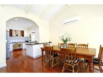 30 Walbundry Avenue, FRANKSTON, Frankston - Thumbnail 6