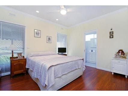 30 Walbundry Avenue, FRANKSTON, Frankston - Thumbnail 8