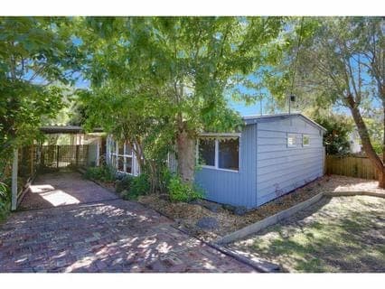 22 Sycamore Road, FRANKSTON SOUTH, Frankston South - Image 1