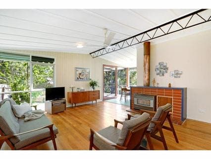 22 Sycamore Road, FRANKSTON SOUTH, Frankston South - Thumbnail 2