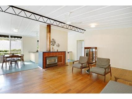 22 Sycamore Road, FRANKSTON SOUTH, Frankston South - Thumbnail 3
