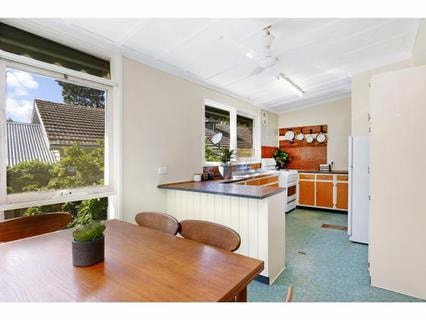 22 Sycamore Road, FRANKSTON SOUTH, Frankston South - Thumbnail 4