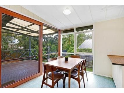 22 Sycamore Road, FRANKSTON SOUTH, Frankston South - Thumbnail 5