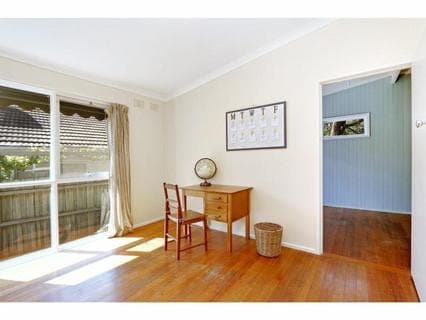 22 Sycamore Road, FRANKSTON SOUTH, Frankston South - Thumbnail 6