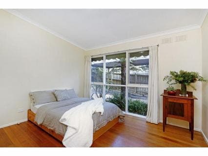 22 Sycamore Road, FRANKSTON SOUTH, Frankston South - Thumbnail 7