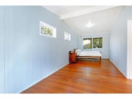 22 Sycamore Road, FRANKSTON SOUTH, Frankston South - Thumbnail 8