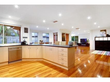 9 Colebrook Court, MORNINGTON, Mornington - Thumbnail 6
