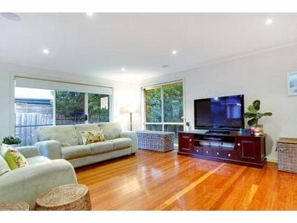 9 Colebrook Court, MORNINGTON, Mornington - Thumbnail 7