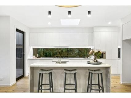 2/6 Iluka Place, MORNINGTON, Mornington - Image 1