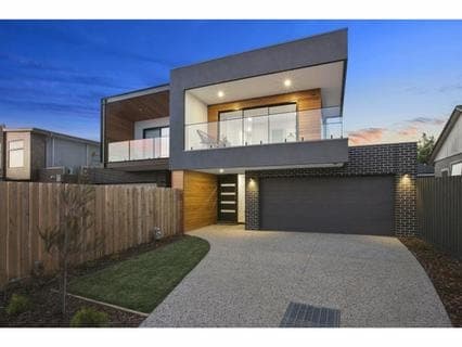 2/6 Iluka Place, MORNINGTON, Mornington - Thumbnail 2