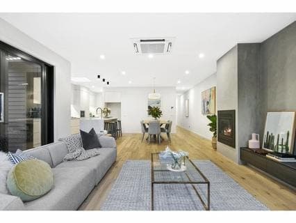 2/6 Iluka Place, MORNINGTON, Mornington - Thumbnail 3