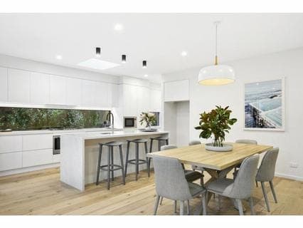 2/6 Iluka Place, MORNINGTON, Mornington - Thumbnail 4