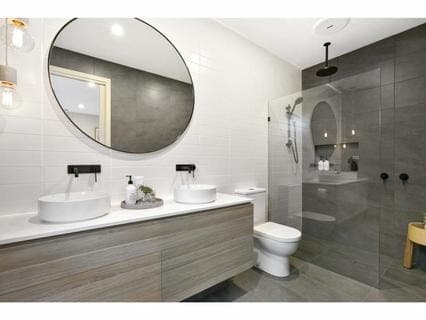 2/6 Iluka Place, MORNINGTON, Mornington - Thumbnail 5