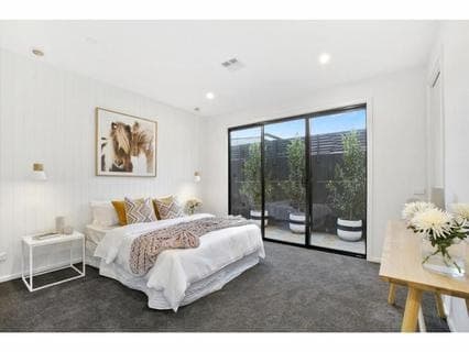 2/6 Iluka Place, MORNINGTON, Mornington - Thumbnail 6