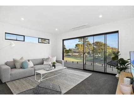 2/6 Iluka Place, MORNINGTON, Mornington - Thumbnail 7