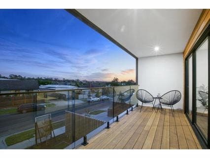 2/6 Iluka Place, MORNINGTON, Mornington - Thumbnail 8