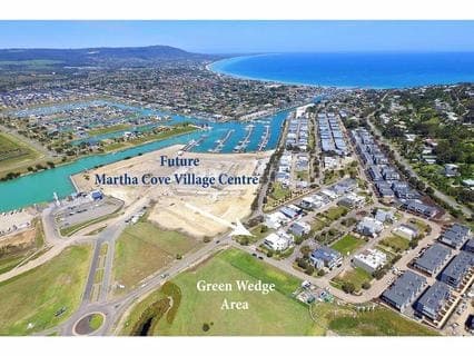 2 The Cove, SAFETY BEACH VIC 3936, Safety Beach - Image 1