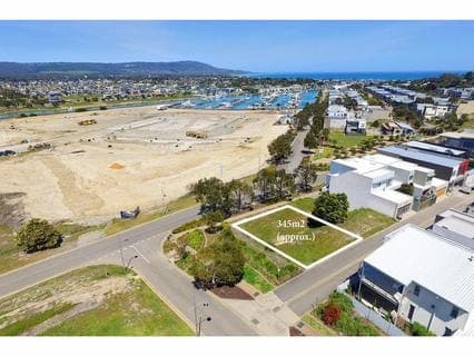 2 The Cove, SAFETY BEACH VIC 3936, Safety Beach - Thumbnail 2