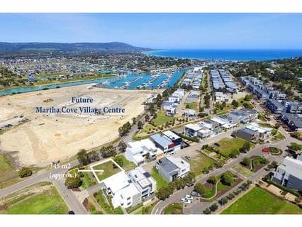 2 The Cove, SAFETY BEACH VIC 3936, Safety Beach - Thumbnail 3