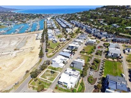 2 The Cove, SAFETY BEACH VIC 3936, Safety Beach - Thumbnail 6