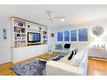 1 Longwood Drive, MORNINGTON, Mornington - Thumbnail 2
