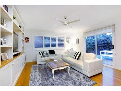 1 Longwood Drive, MORNINGTON, Mornington - Thumbnail 3