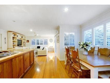 1 Longwood Drive, MORNINGTON, Mornington - Thumbnail 5
