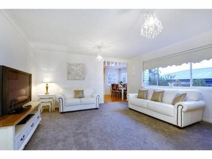 1 Longwood Drive, MORNINGTON, Mornington - Thumbnail 6