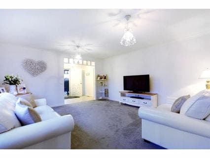 1 Longwood Drive, MORNINGTON, Mornington - Thumbnail 7