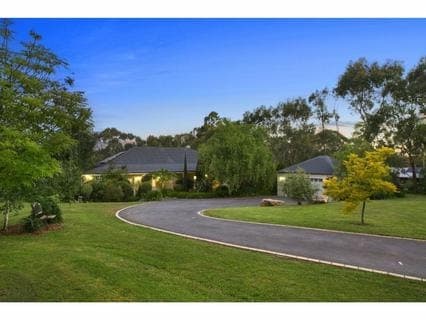 27 Wellington Road, TYABB, Tyabb - Thumbnail 2
