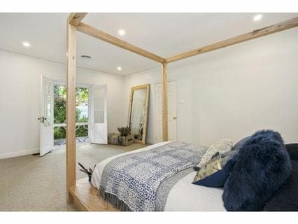 27 Wellington Road, TYABB, Tyabb - Thumbnail 3