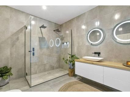 27 Wellington Road, TYABB, Tyabb - Thumbnail 4