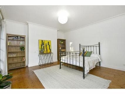 27 Wellington Road, TYABB, Tyabb - Thumbnail 5