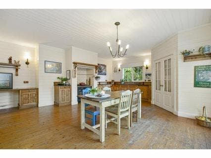 27 Wellington Road, TYABB, Tyabb - Thumbnail 6