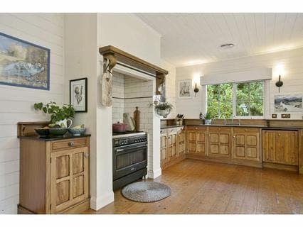27 Wellington Road, TYABB, Tyabb - Thumbnail 7