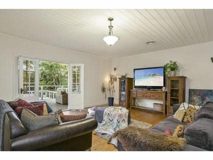 27 Wellington Road, TYABB, Tyabb - Thumbnail 8