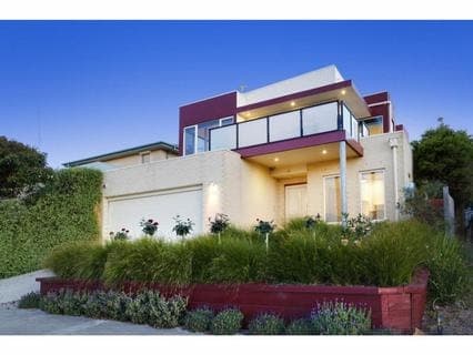 20A Mitchell Street, MORNINGTON, Mornington - Image 1