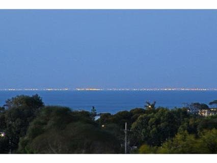 20A Mitchell Street, MORNINGTON, Mornington - Thumbnail 2