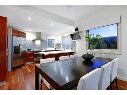 20A Mitchell Street, MORNINGTON, Mornington - Thumbnail 3