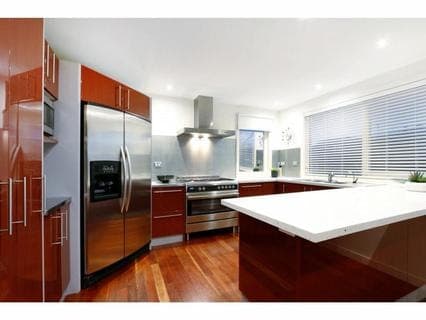 20A Mitchell Street, MORNINGTON, Mornington - Thumbnail 4