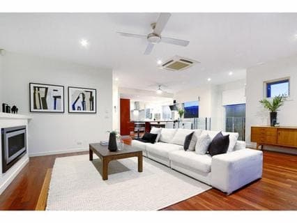 20A Mitchell Street, MORNINGTON, Mornington - Thumbnail 5