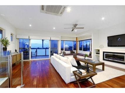 20A Mitchell Street, MORNINGTON, Mornington - Thumbnail 6