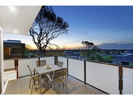 20A Mitchell Street, MORNINGTON, Mornington - Thumbnail 7