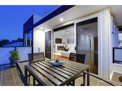 20A Mitchell Street, MORNINGTON, Mornington - Thumbnail 8