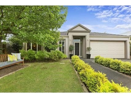 3 Ellabella Way, MORNINGTON, Mornington - Image 1