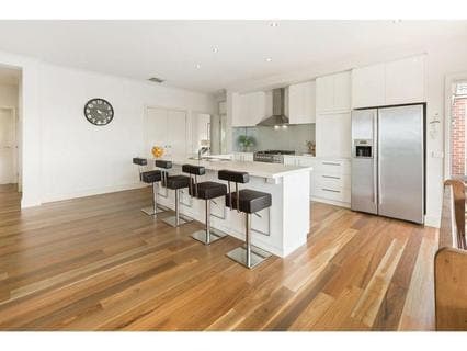 3 Ellabella Way, MORNINGTON, Mornington - Thumbnail 4