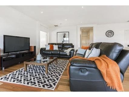 3 Ellabella Way, MORNINGTON, Mornington - Thumbnail 5