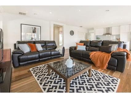 3 Ellabella Way, MORNINGTON, Mornington - Thumbnail 6