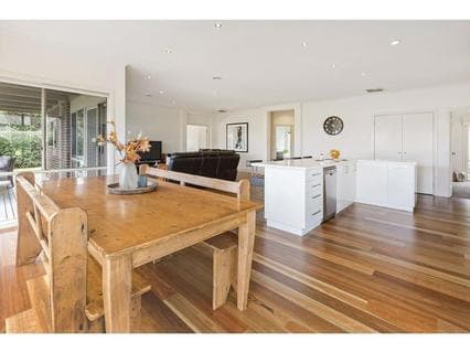 3 Ellabella Way, MORNINGTON, Mornington - Thumbnail 7