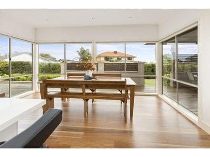 3 Ellabella Way, MORNINGTON, Mornington - Thumbnail 8